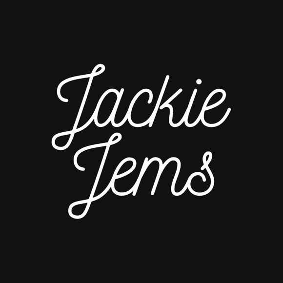 jackiejems